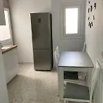 Azucena * Conil De La Frontera