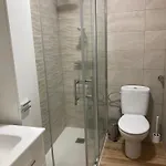 Appartement Azucena