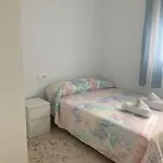 Apartamento Azucena Conil De La Frontera